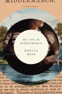 book cover inspiration