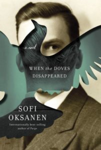 artistic book covers