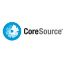 CoreSource CoreSource