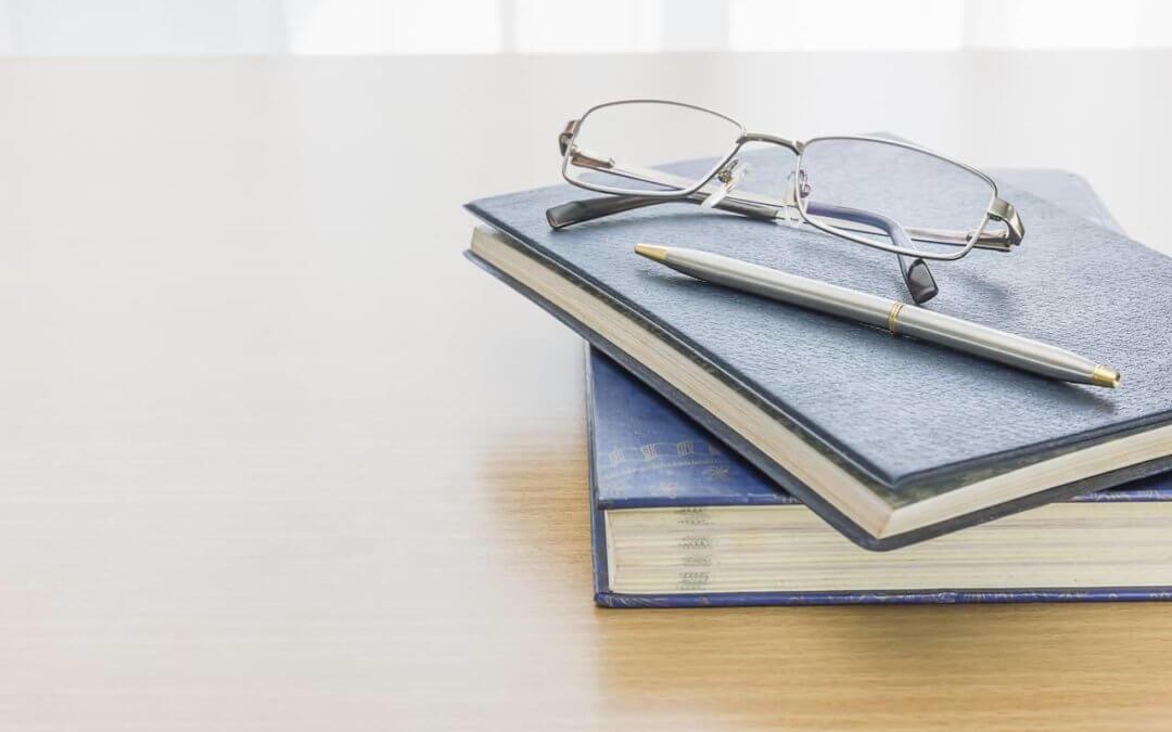 is self-publishing worth it?