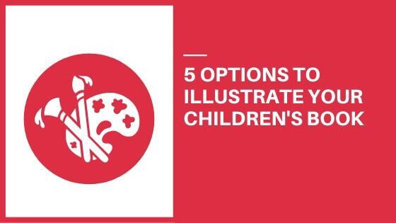 children's book illustrators