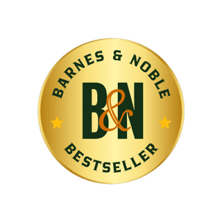 B&N Bestseller Campaign