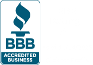 Gatekeeper Press LLC BBB Business Review