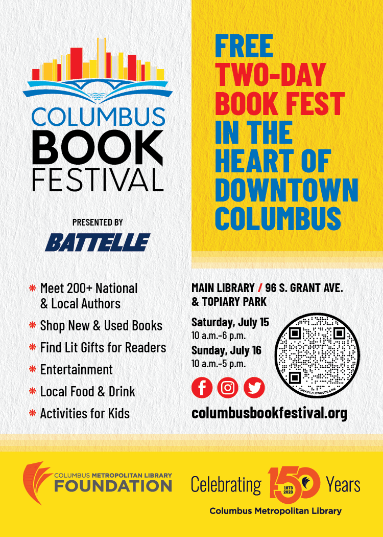 large-Columbus Book Festival_Pop Card_5 x 7 (2)