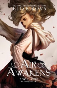 AirAwakens