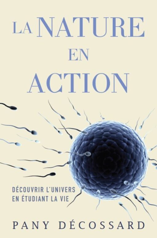 La Nature en Action, 9781662951831, Hardcover