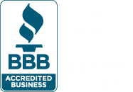 Gatekeeper Press LLC BBB Business Review