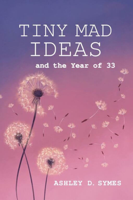 Tiny Mad Ideas, 9781662926044, Paperback