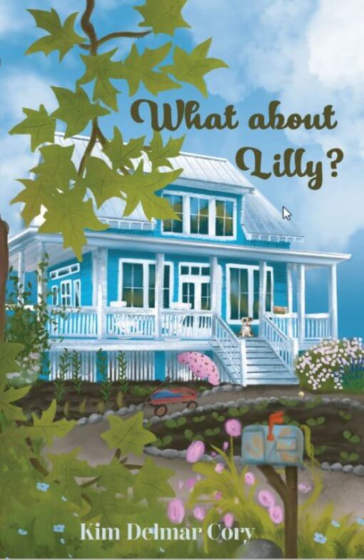 What About Lilly?, 9781662927966, Paperback