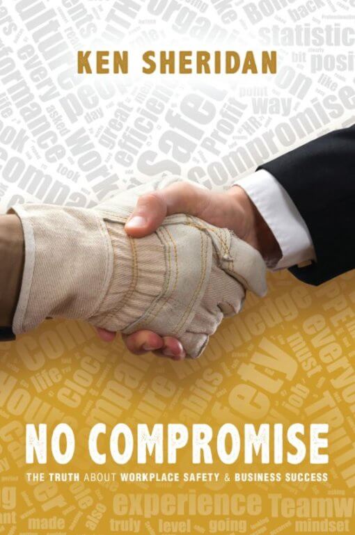 No Compromise, 9781662924385, Paperback