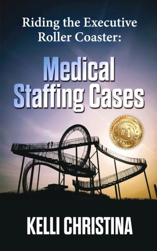 Riding The Executive Roller Coaster, 9781662926471, Paperback