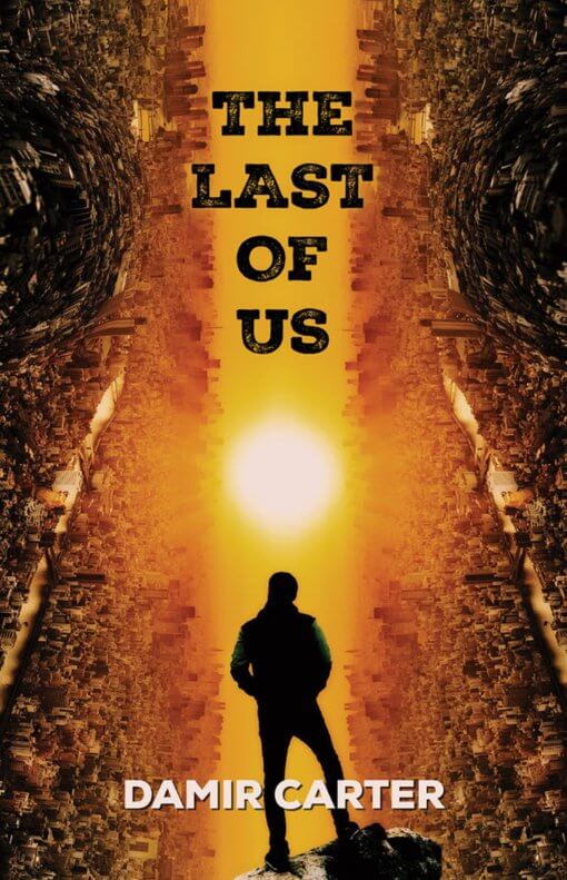 The Last of Us, 9781662914386, Paperback