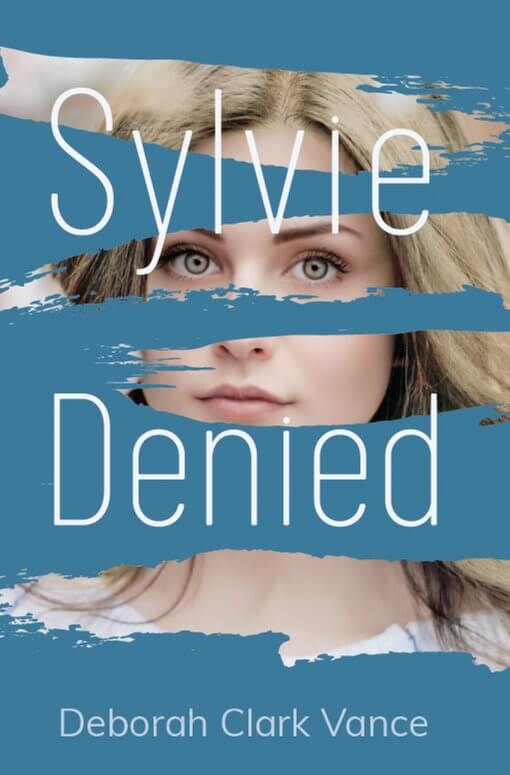 Sylvie Denied, 9781662902925, Paperback