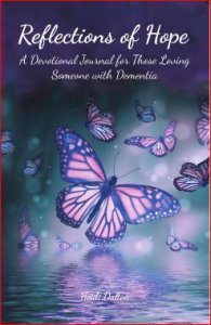 Tormented Engagements by J. L. Shelton