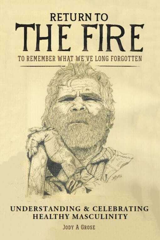 Return to the Fire, 9781662947810, Paperback