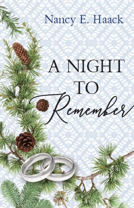 A Night to Remember, 9781662957703, Paperback